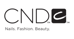 henrico_salon_cnd