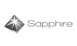 logo-sapphire