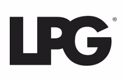 lpg-logo